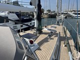 Glacer-Asmus-51-Deck